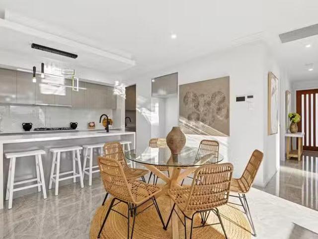 House for rent in Darley, Victoria