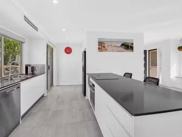 House for rent in Fernbrook, Queensland
