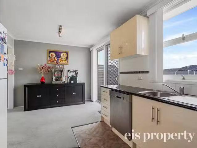 House for rent in Hobart, Tasmania