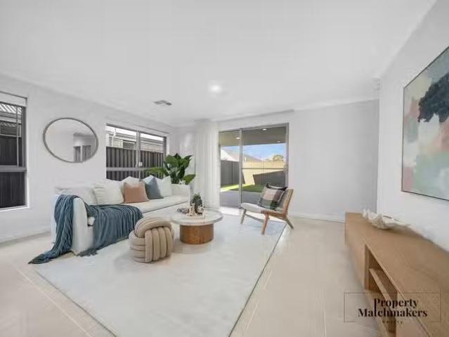House for rent in Baldivis, Western Australia