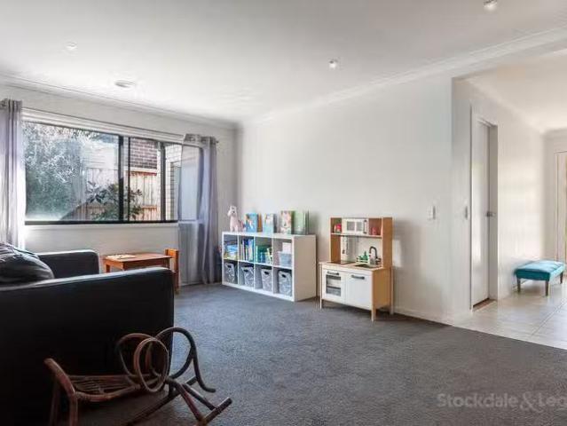 House for rent in Portarlington, Victoria