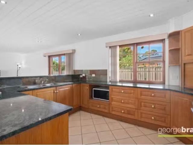 House for rent in Gosford, New South Wales