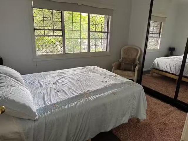House for rent in Fernbrook, Queensland