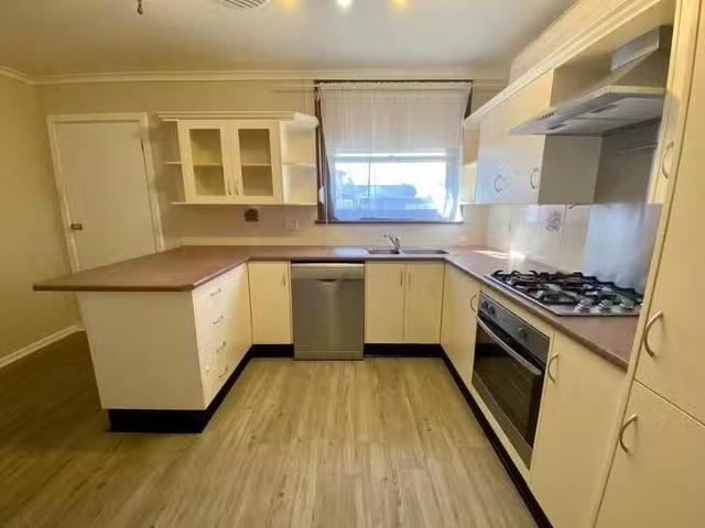 House for rent in Whyalla Stuart, South Australia