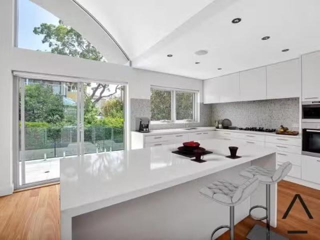 Condo for rent in Sydney, New South Wales