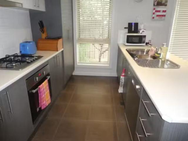 Apartment for rent in Ballarat, Victoria