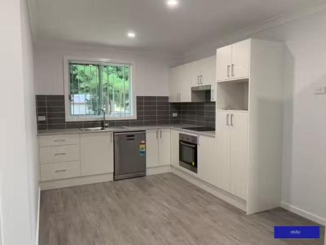 House for rent in Ambergate, New South Wales