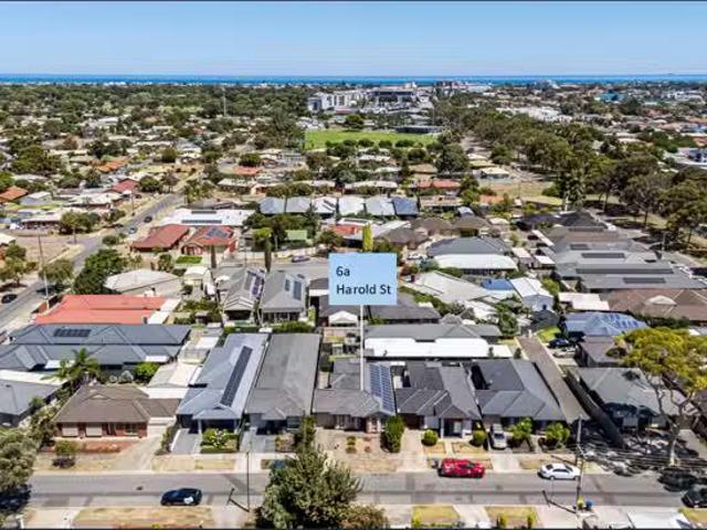 House for rent in Horseshoe Creek, South Australia