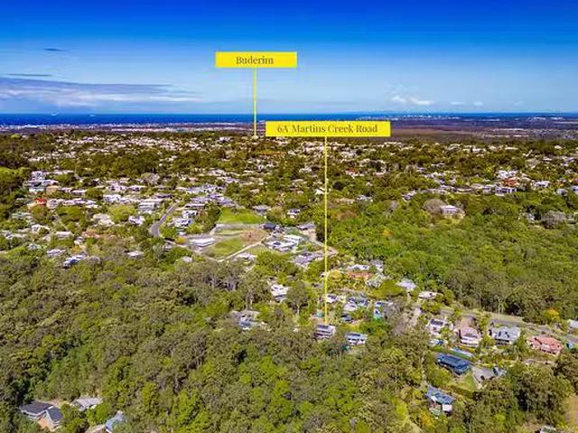 House for rent in Kings Creek, Queensland