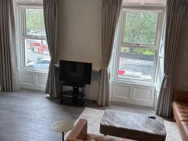 Apartment to rent