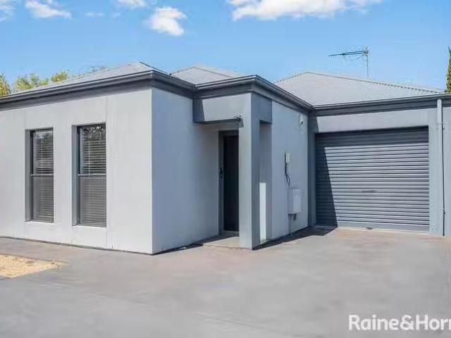 House for rent in Horseshoe Creek, South Australia