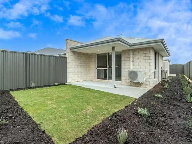 House for rent in Jurien Bay, Western Australia