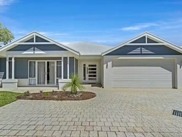 House for rent in Cowaramup, Western Australia