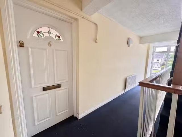 Apartment to rent in Bailieborough, Cavan