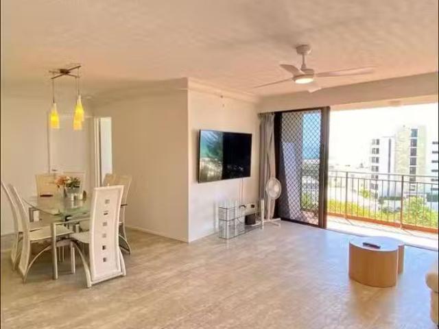 Apartment for rent in Fernbrook, Queensland