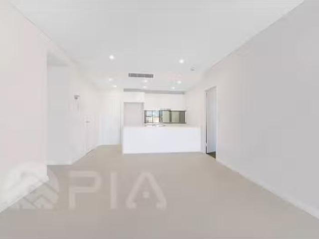 Apartment for rent in Rosehill, New South Wales