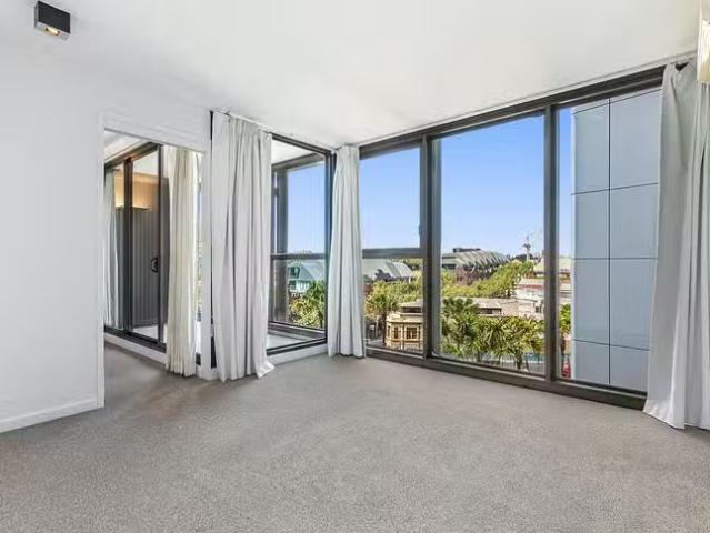 House for rent in Collinsville, Queensland