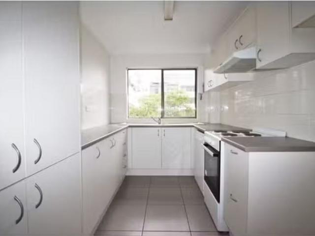 Apartment for rent in Sutherland, New South Wales