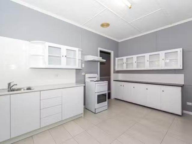House for rent in Methul, Queensland