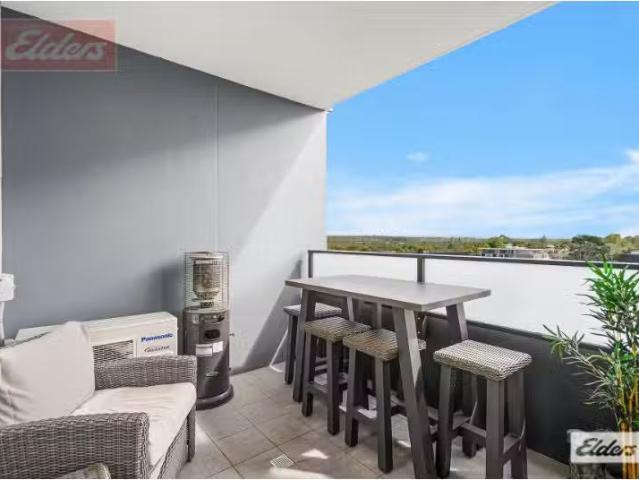Apartment for rent in Sutherland, New South Wales