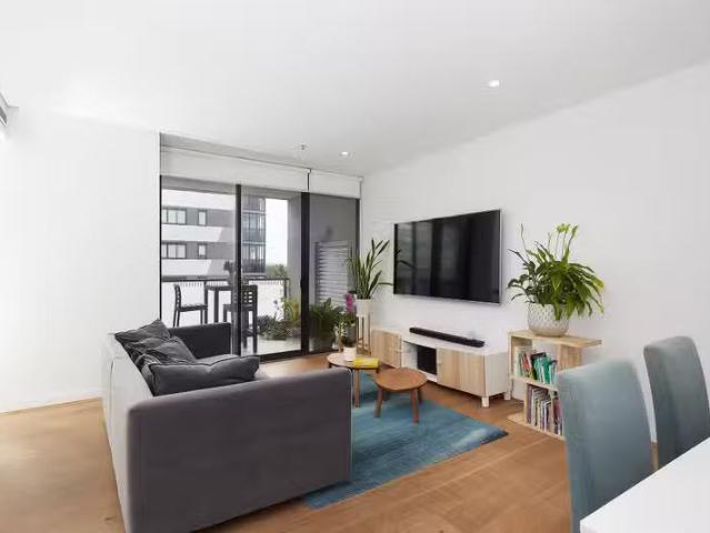 House for rent in Arncliffe, New South Wales