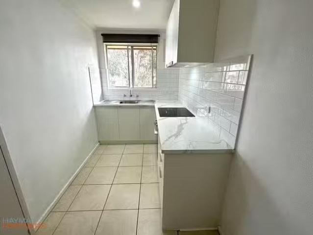 Apartment for rent in Woden, Australian Capital Territory