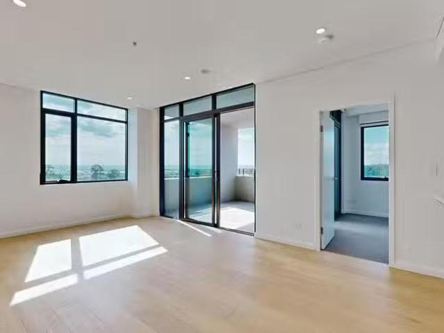 Apartment for rent in Tallong, New South Wales