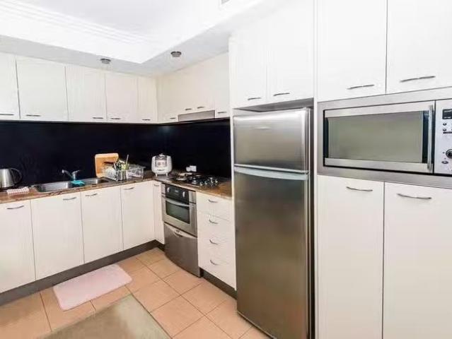 Apartment for rent in Bremer Bay, Western Australia