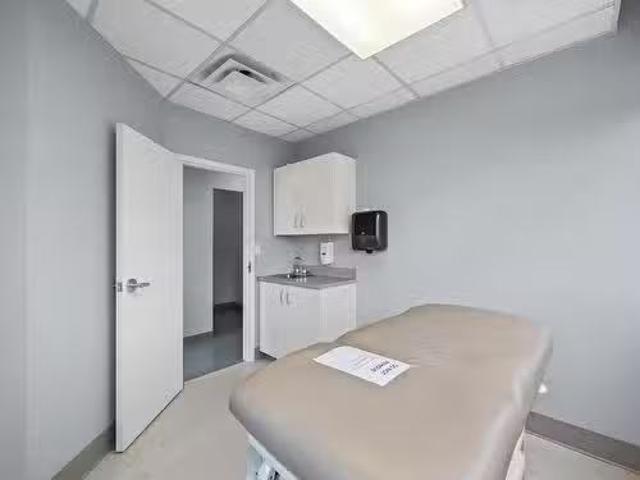 House for rent in Fairview, Nova Scotia