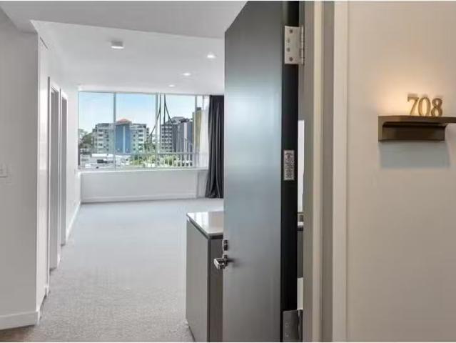Apartment for rent in Toombul, Queensland