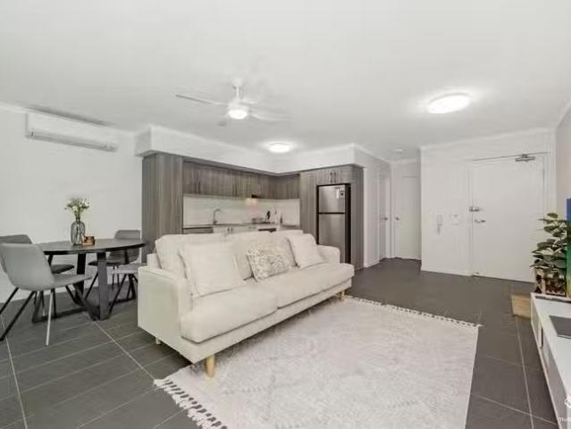 House for rent in Townsville, Queensland