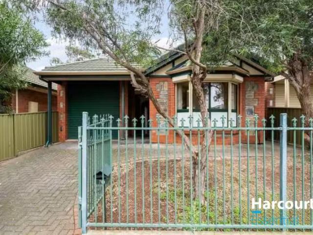 House for rent in Horseshoe Creek, South Australia