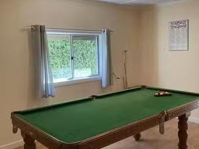 House for rent in Mintaro, South Australia