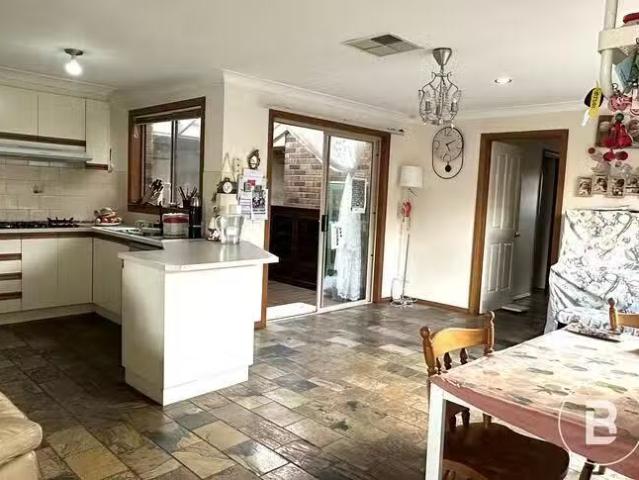 House for rent in Bacchus Marsh, Victoria