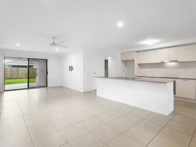 House for rent in Mount Pleasant, Western Australia