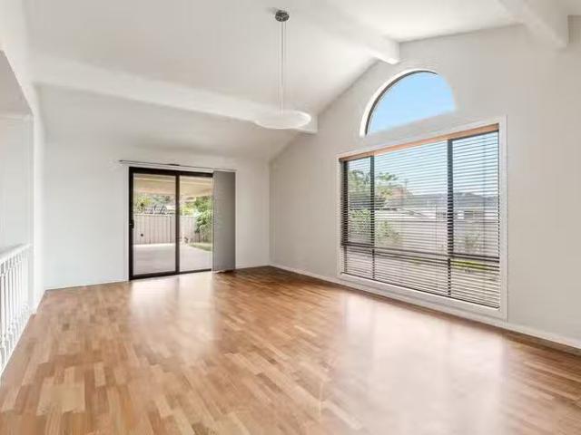 House for rent in Toowoomba, Queensland