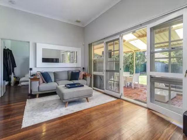 House for rent in Cambridge, Western Australia