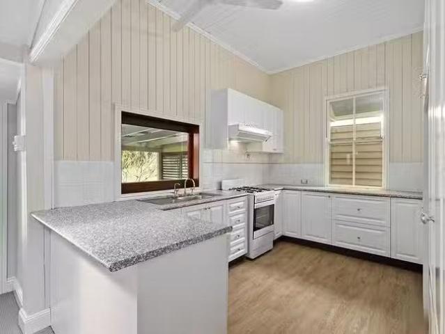 House for rent in Toombul, Queensland