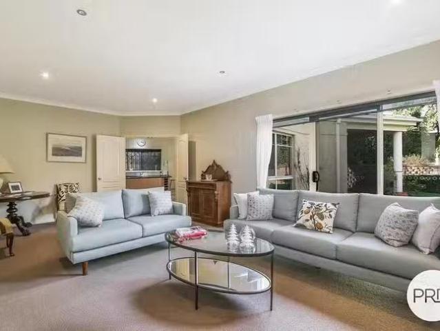 House for rent in Albury, New South Wales