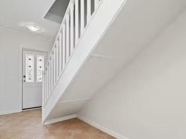 House for rent in Joondalup Dc, Western Australia