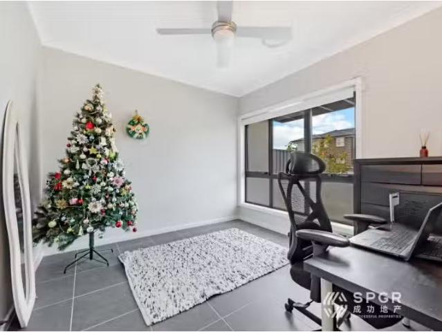 House for rent in Beaumont Hills, New South Wales