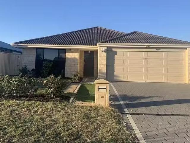 House for rent in Kenwick, Western Australia