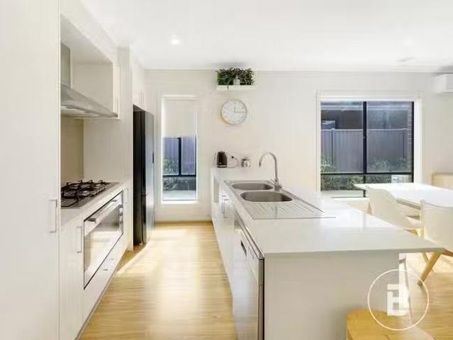 House for rent in Ballarat, Victoria