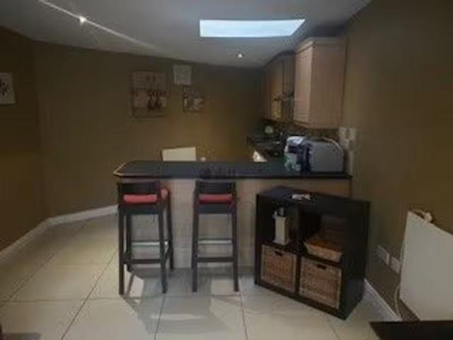 Apartment to rent