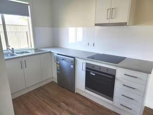 House for rent in Canberra, Australian Capital Territory