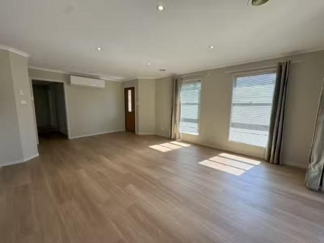 Condo for rent in Bungendore, New South Wales