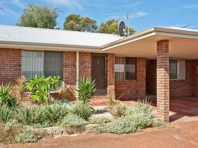 House for rent in Stirling, Western Australia
