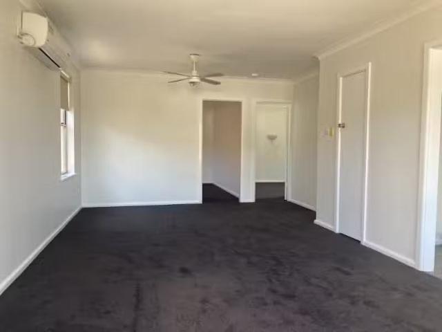 Apartment for rent in Carroll, New South Wales