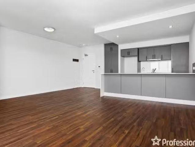 Apartment for rent in Cockburn Central, Western Australia