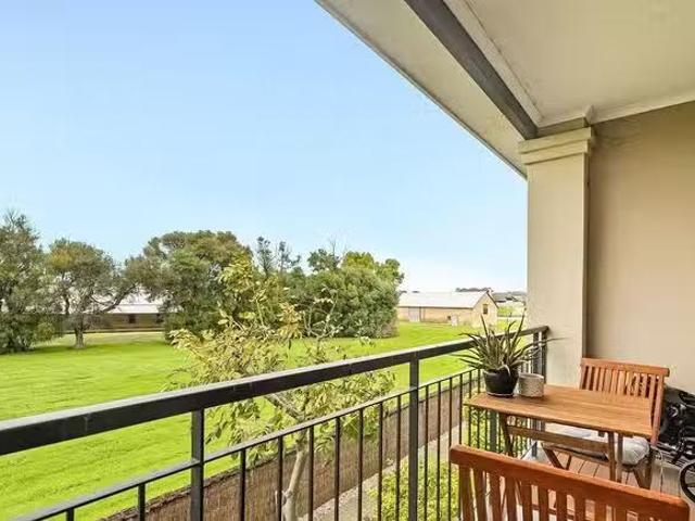 House for rent in Parklands, Western Australia